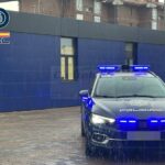 i_view64_xB1SgGA5rN-CANTABRIA-DIARIO-1024x615-optimized