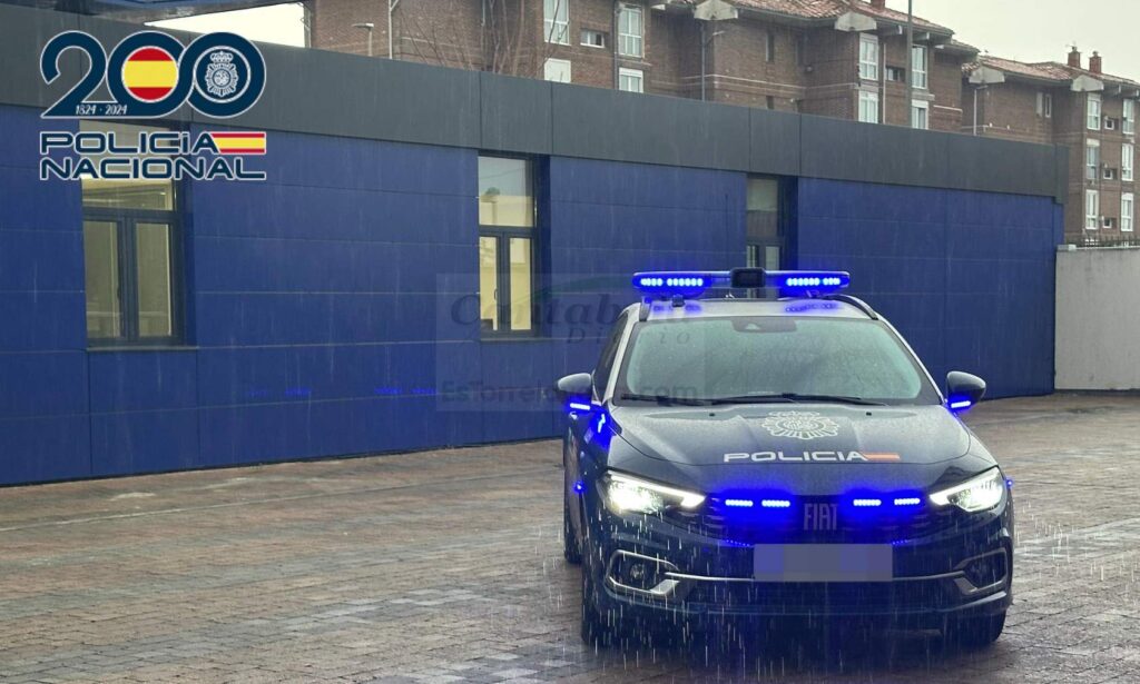 i_view64_xB1SgGA5rN-CANTABRIA-DIARIO-1024x615-optimized