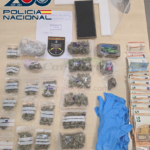 i_view64_xzLFmPUtov-CANTABRIA-DIARIO-823x1024-optimized