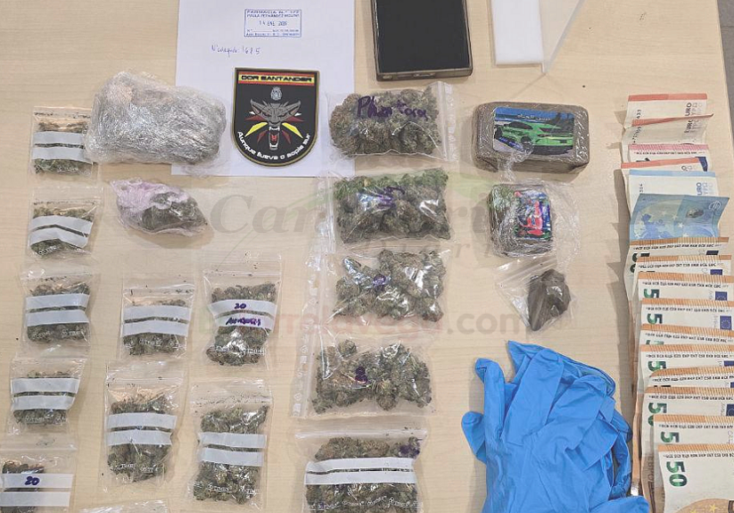 i_view64_xzLFmPUtov-CANTABRIA-DIARIO-823x1024-optimized