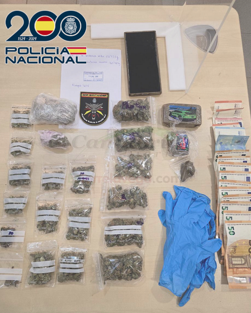 i_view64_xzLFmPUtov-CANTABRIA-DIARIO-823x1024-optimized