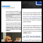 lasextabandaancha-optimized