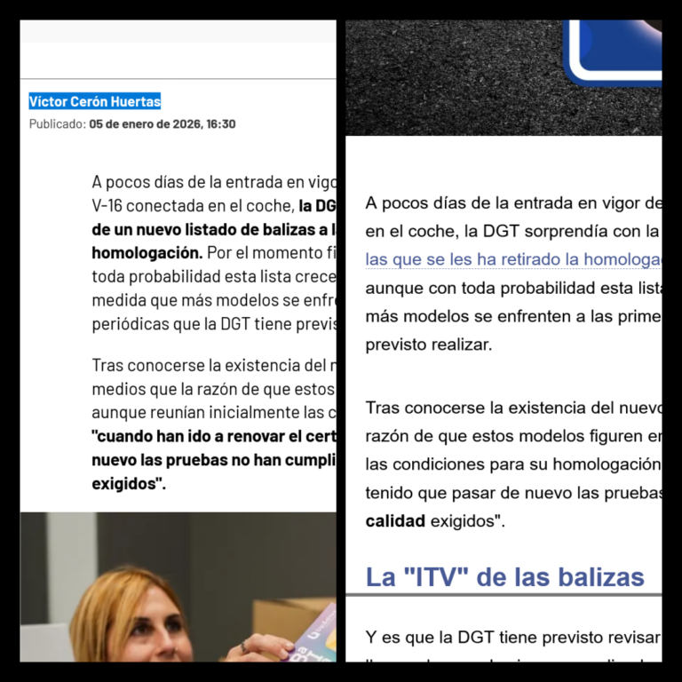 lasextabandaancha-optimized