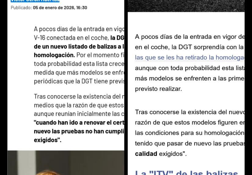 lasextabandaancha-optimized