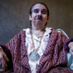 CUCARACHAS-2026-_1RL3654-Editar-1024x683-optimized