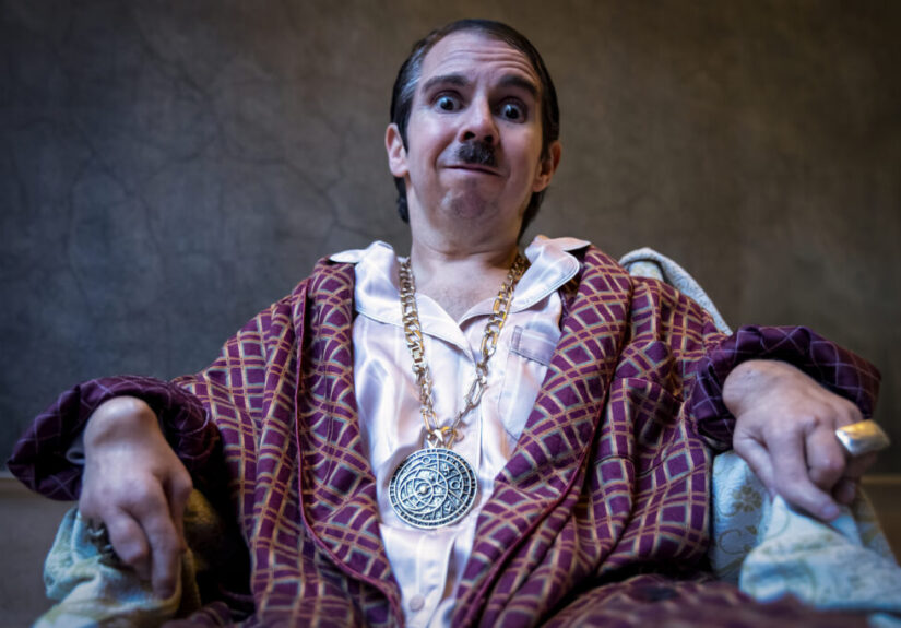 CUCARACHAS-2026-_1RL3654-Editar-1024x683-optimized