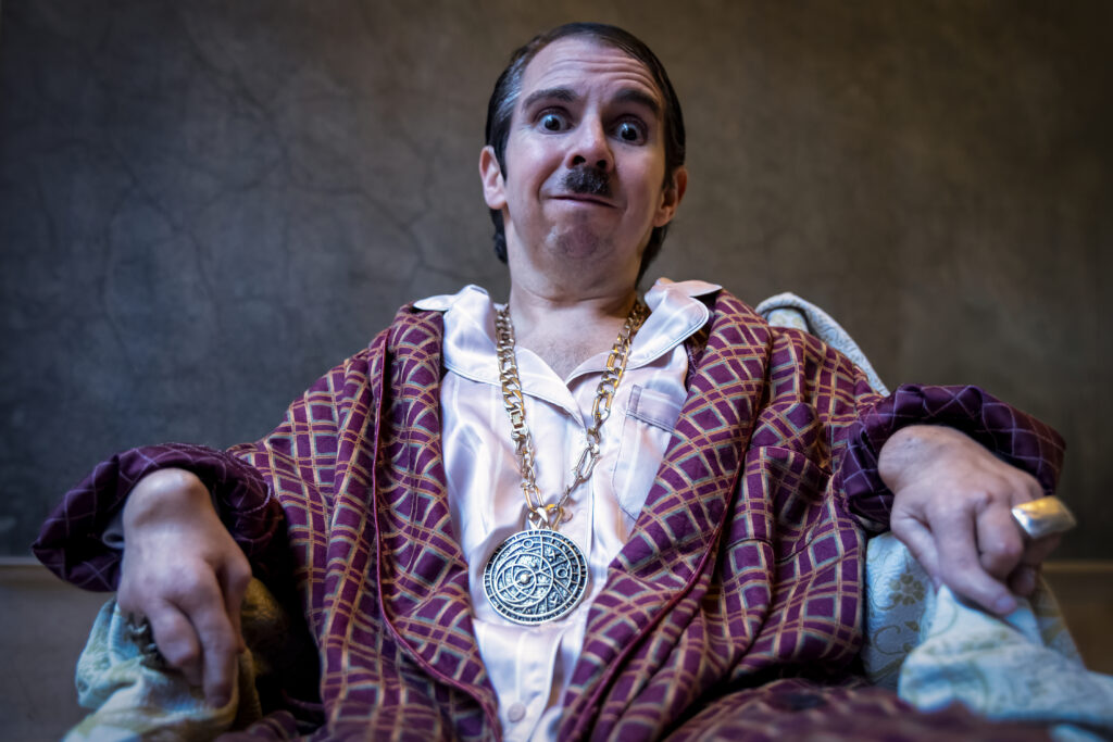 CUCARACHAS-2026-_1RL3654-Editar-1024x683-optimized