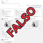 FAKE-FERNANDO-ESTESO-1-752x1024-optimized