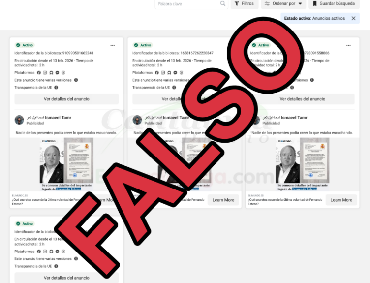 FAKE-FERNANDO-ESTESO-1-752x1024-optimized