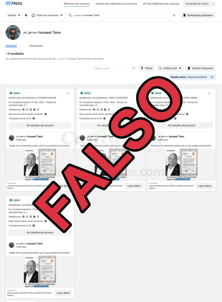 FAKE-FERNANDO-ESTESO-1-752x1024-optimized