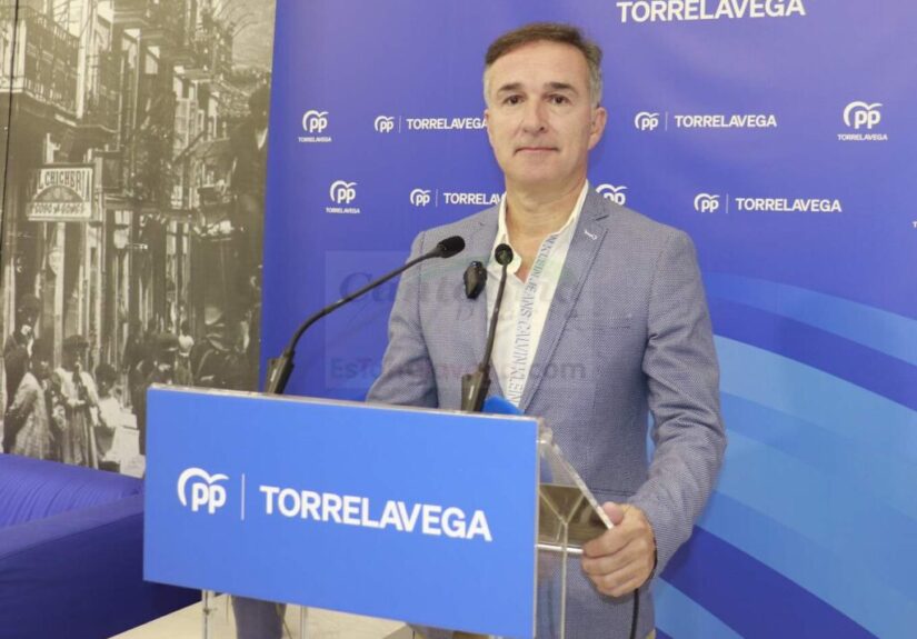 HwMdcUI_5PAonyKg1m-CANTABRIA-DIARIO-1024x753-1