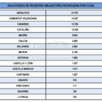 HwMdcUI_AaLCeFjHRO-CANTABRIA-DIARIO-1024x926-optimized