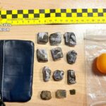 HwMdcUI_FHtgkbHGQj-CANTABRIA-DIARIO-1024x715-optimized