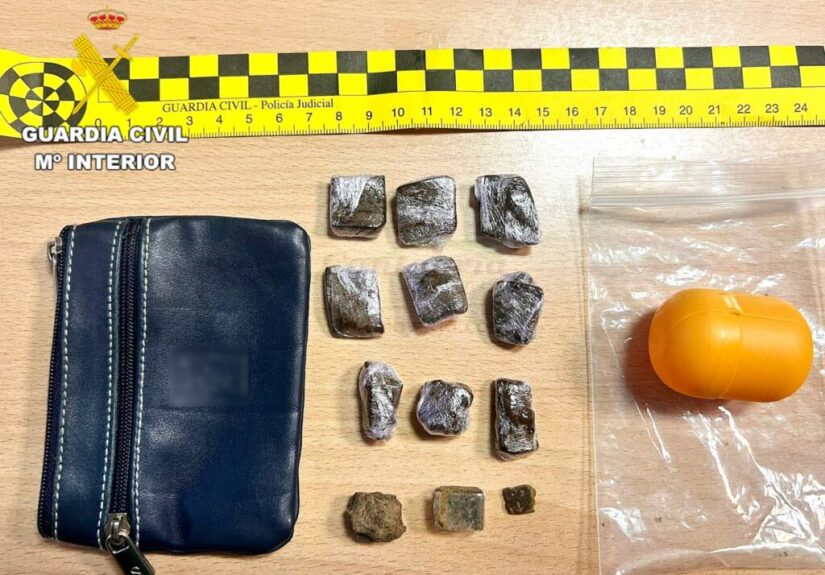 HwMdcUI_FHtgkbHGQj-CANTABRIA-DIARIO-1024x715-optimized