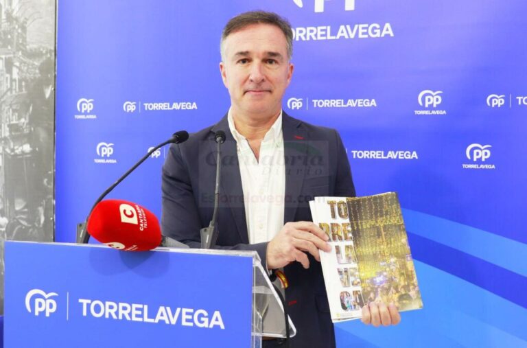 HwMdcUI_HmY4rLwt2Y-CANTABRIA-DIARIO-1024x676-1