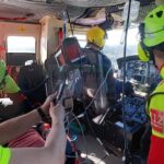 HwMdcUI_IGNhnxq8Wa-CANTABRIA-DIARIO-1024x532-optimized