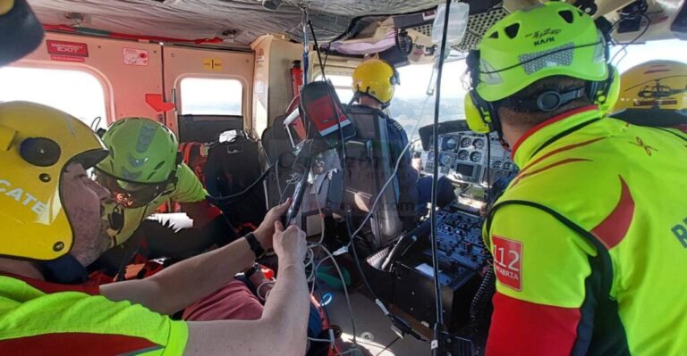 HwMdcUI_IGNhnxq8Wa-CANTABRIA-DIARIO-1024x532-optimized