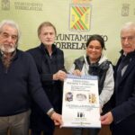 HwMdcUI_KzXtsfAmPH-CANTABRIA-DIARIO-1024x737-1