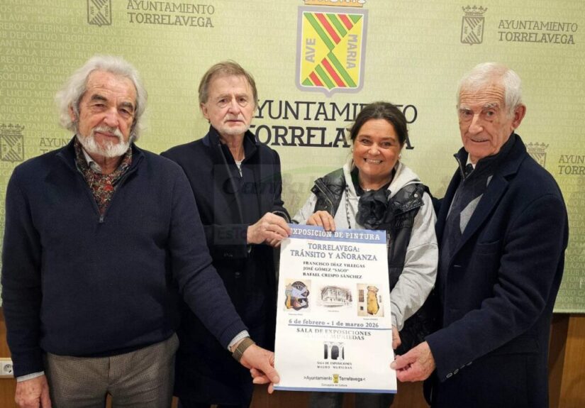 HwMdcUI_KzXtsfAmPH-CANTABRIA-DIARIO-1024x737-1