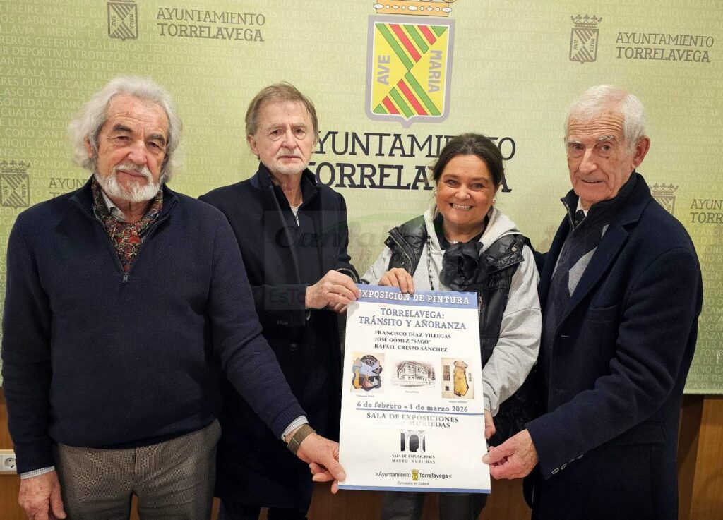 HwMdcUI_KzXtsfAmPH-CANTABRIA-DIARIO-1024x737-1