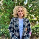 HwMdcUI_LmBWpN1CMY-CANTABRIA-DIARIO-1024x781-1