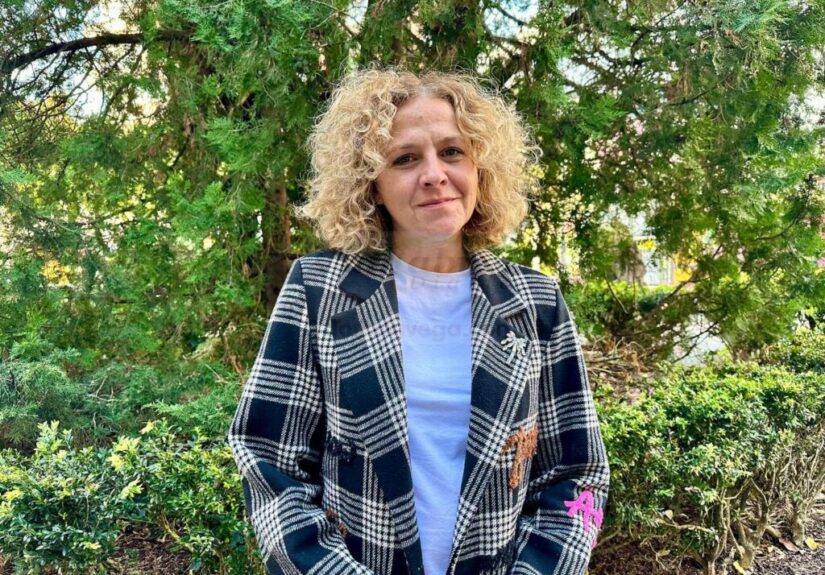 HwMdcUI_LmBWpN1CMY-CANTABRIA-DIARIO-1024x781-1