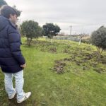 HwMdcUI_P5p01m9DHC-CANTABRIA-DIARIO-1024x769-1