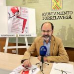 HwMdcUI_RFx4E7sGvU-CANTABRIA-DIARIO-1024x777-1