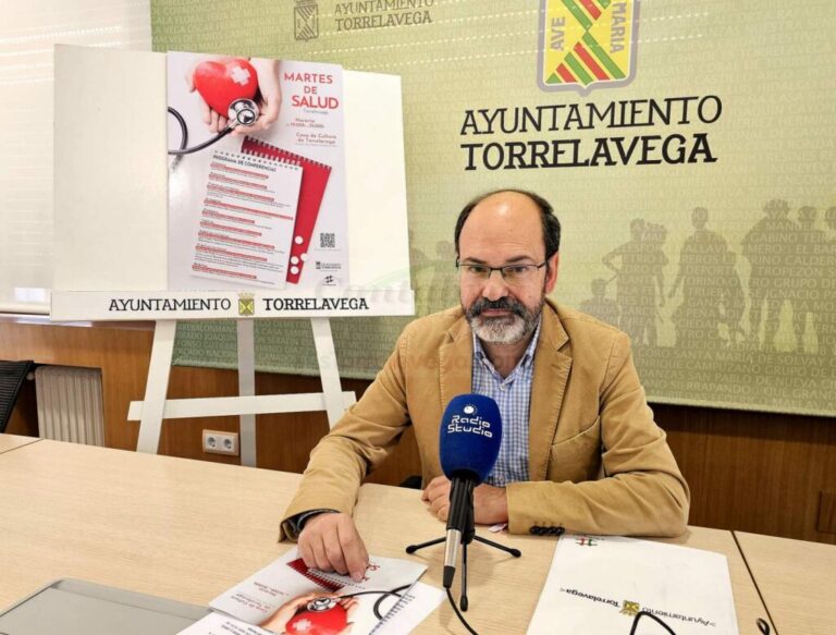 HwMdcUI_RFx4E7sGvU-CANTABRIA-DIARIO-1024x777-1