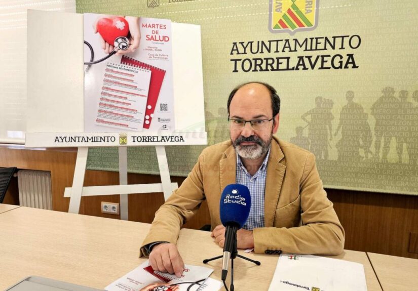 HwMdcUI_RFx4E7sGvU-CANTABRIA-DIARIO-1024x777-1