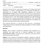 HwMdcUI_ReIGuyN77q-CANTABRIA-DIARIO-875x1024-optimized