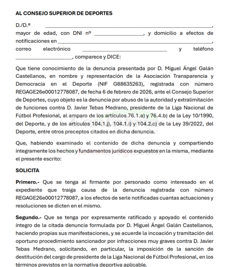 HwMdcUI_ReIGuyN77q-CANTABRIA-DIARIO-875x1024-optimized