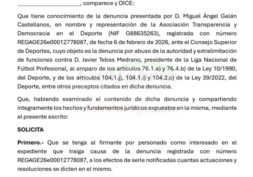 HwMdcUI_ReIGuyN77q-CANTABRIA-DIARIO-875x1024-optimized