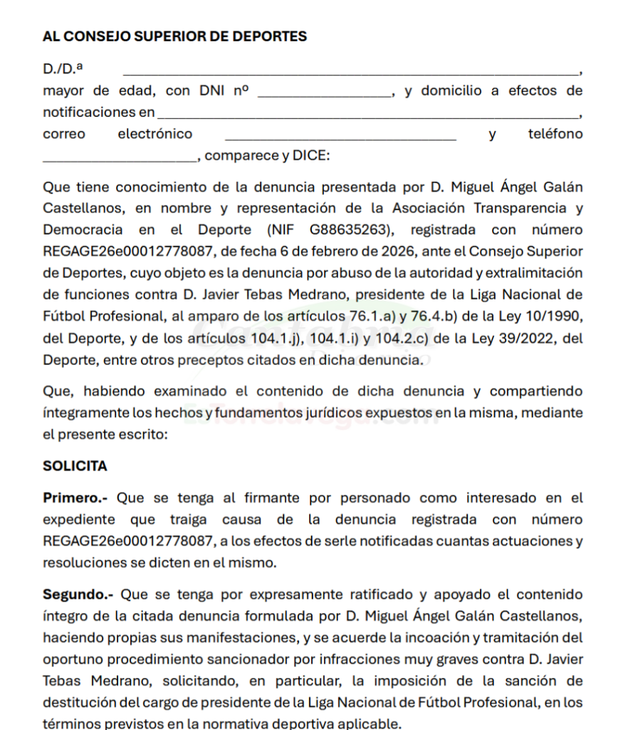 HwMdcUI_ReIGuyN77q-CANTABRIA-DIARIO-875x1024-optimized