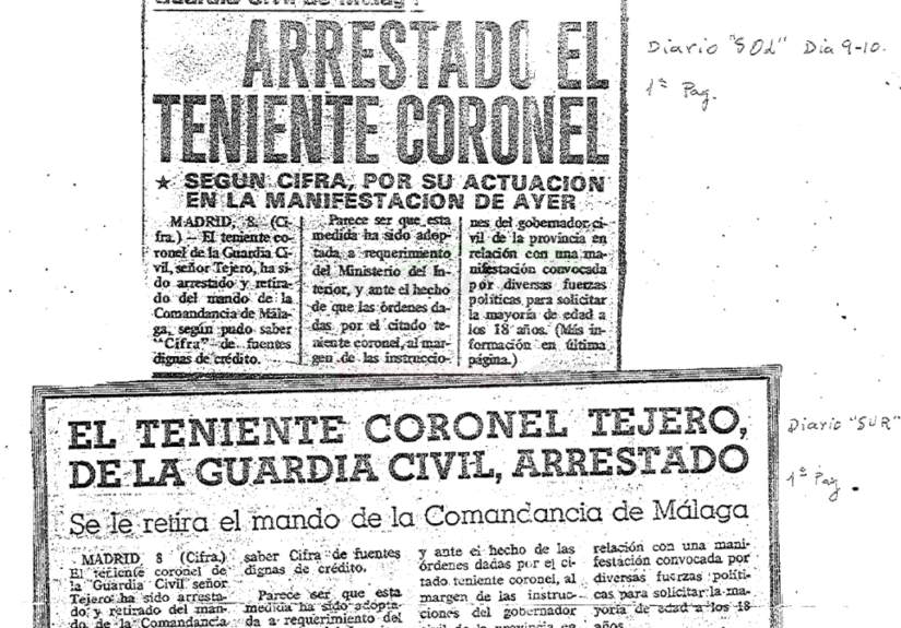 HwMdcUI_UA2uJFIvjd-CANTABRIA-DIARIO-1024x783-optimized