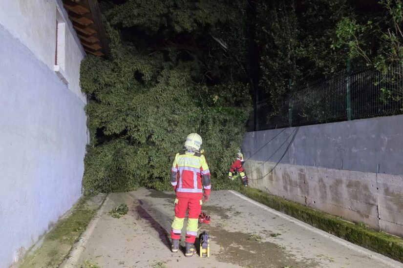 HwMdcUI_YTwMKsaTGS-CANTABRIA-DIARIO-1024x549-optimized