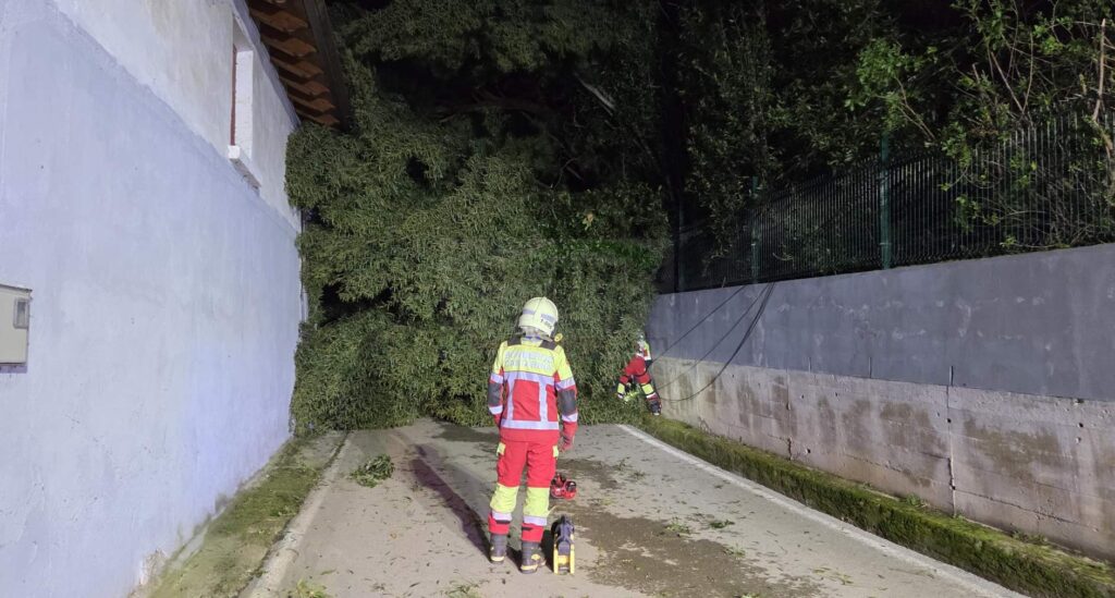 HwMdcUI_YTwMKsaTGS-CANTABRIA-DIARIO-1024x549-optimized