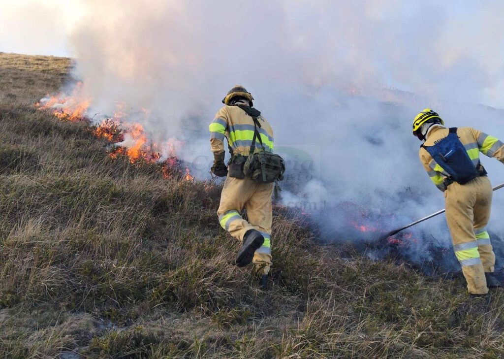 HwMdcUI_aihsZhzwvr-CANTABRIA-DIARIO-1024x729-optimized