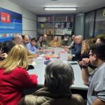 HwMdcUI_hwRmQjHzKG-CANTABRIA-DIARIO-1024x597-1