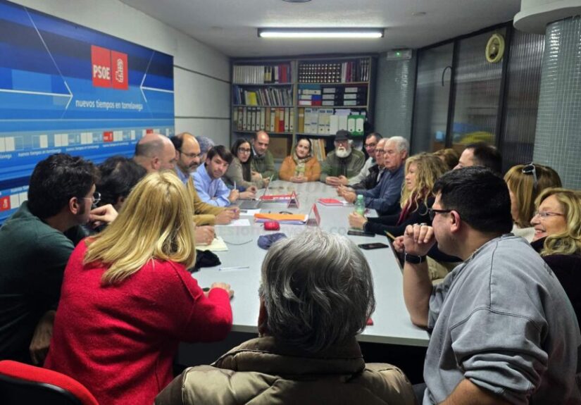 HwMdcUI_hwRmQjHzKG-CANTABRIA-DIARIO-1024x597-1