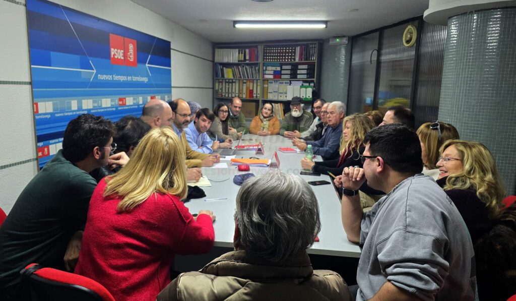 HwMdcUI_hwRmQjHzKG-CANTABRIA-DIARIO-1024x597-1