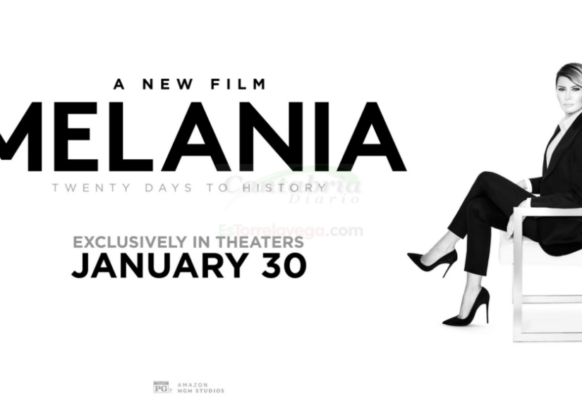 HwMdcUI_mCfQw2roW8-CANTABRIA-DIARIO-1024x585-optimized