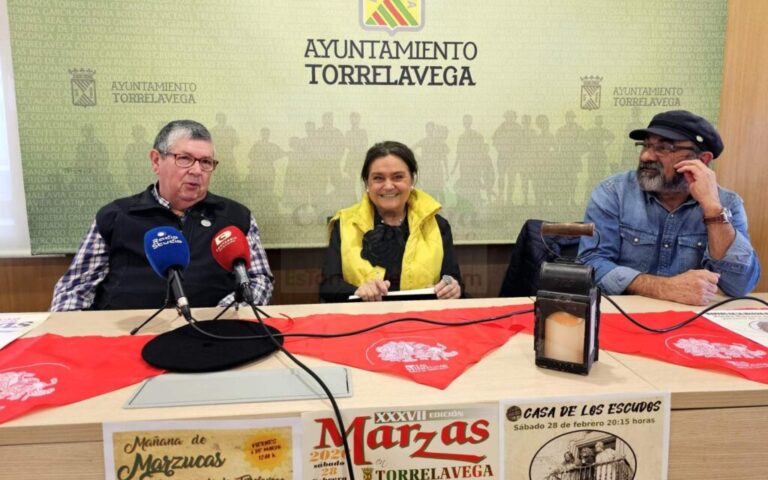 HwMdcUI_mGWd2Yb2Y0-CANTABRIA-DIARIO-1024x640-1