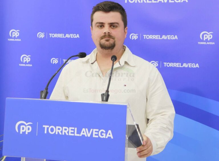 HwMdcUI_mP4P0ocqOV-CANTABRIA-DIARIO-1024x753-1