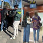 HwMdcUI_oJRnxpcHaF-CANTABRIA-DIARIO-1024x699-optimized