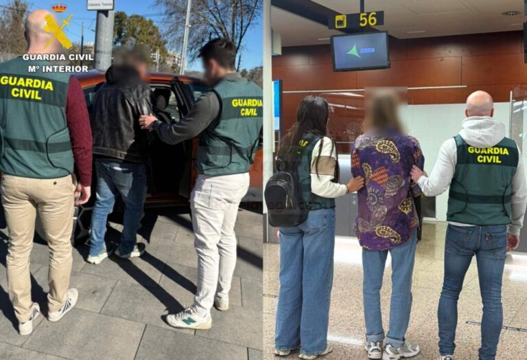 HwMdcUI_oJRnxpcHaF-CANTABRIA-DIARIO-1024x699-optimized