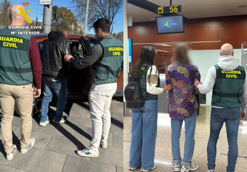 HwMdcUI_oJRnxpcHaF-CANTABRIA-DIARIO-1024x699-optimized