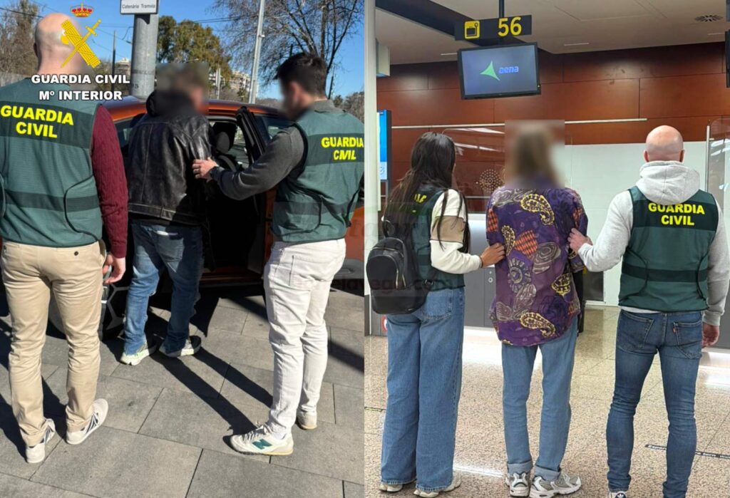 HwMdcUI_oJRnxpcHaF-CANTABRIA-DIARIO-1024x699-optimized