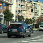 HwMdcUI_qNVZ2EerRn-CANTABRIA-DIARIO-1024x776-optimized