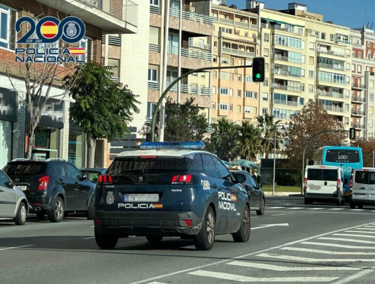 HwMdcUI_qNVZ2EerRn-CANTABRIA-DIARIO-1024x776-optimized